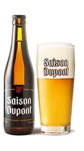 saison dupont