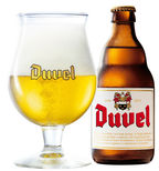 NF: Duvel