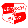 Bry. Leidsch Bier