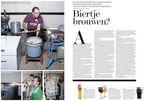 NRC Lux 15 okt 2011