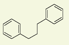 FlavonoÃ¯de