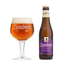 Zundert trappist