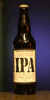 IPA