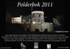 NF: Polderbok 2011