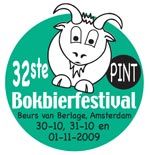 nf - bokbierfestival