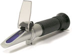 NF: Refractometer