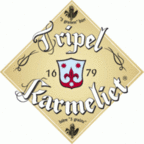 NF: Tripel Karmeliet