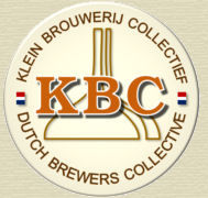 logo KBC