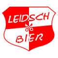 Leidsch Bier